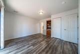 7254 Abutment Way - Photo 22