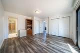 7254 Abutment Way - Photo 23
