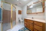 7254 Abutment Way - Photo 24