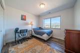 7254 Abutment Way - Photo 25