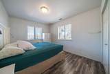 7254 Abutment Way - Photo 26