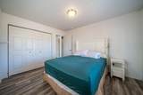 7254 Abutment Way - Photo 27
