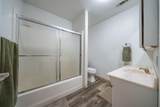 7254 Abutment Way - Photo 28