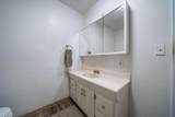 7254 Abutment Way - Photo 29