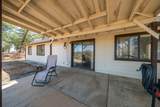7254 Abutment Way - Photo 30