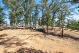 7254 Abutment Way - Photo 42