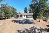 7254 Abutment Way - Photo 43