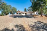 7254 Abutment Way - Photo 47