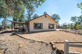 7254 Abutment Way - Photo 48