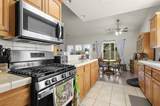 22409 Plumas Place - Photo 10