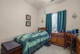 22409 Plumas Place - Photo 11