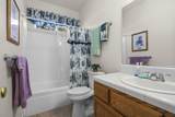 22409 Plumas Place - Photo 13