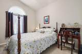 22409 Plumas Place - Photo 14