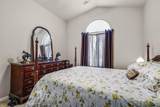 22409 Plumas Place - Photo 15