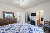 22409 Plumas Place - Photo 17