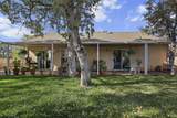 22409 Plumas Place - Photo 21