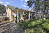 22409 Plumas Place - Photo 22