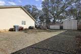 22409 Plumas Place - Photo 24