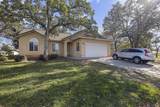 22409 Plumas Place - Photo 25