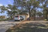22409 Plumas Place - Photo 26