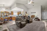 22409 Plumas Place - Photo 4