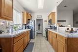 22409 Plumas Place - Photo 6