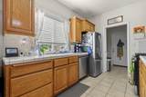 22409 Plumas Place - Photo 7