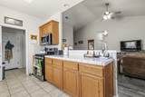 22409 Plumas Place - Photo 8