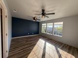 975 Mission De Oro Drive - Photo 6