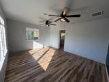 975 Mission De Oro Drive - Photo 7