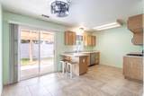 3702 Vinewood Drive - Photo 10