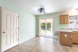 3702 Vinewood Drive - Photo 11