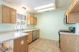 3702 Vinewood Drive - Photo 12