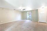 3702 Vinewood Drive - Photo 14