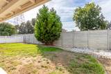 3702 Vinewood Drive - Photo 16