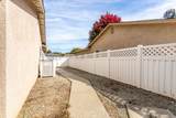3702 Vinewood Drive - Photo 17