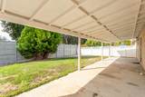 3702 Vinewood Drive - Photo 18