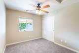 3702 Vinewood Drive - Photo 6