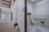1671 Zachi Way - Photo 11