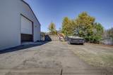 1671 Zachi Way - Photo 19