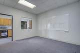 1671 Zachi Way - Photo 7