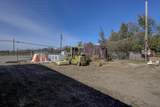 18375 Bowman Road - Photo 10