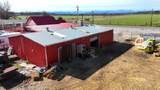 18375 Bowman Road - Photo 18