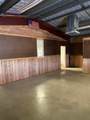 18375 Bowman Road - Photo 20