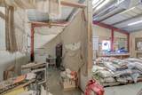 18375 Bowman Road - Photo 7