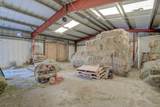 18375 Bowman Road - Photo 8