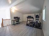 2520 Snow Lane - Photo 10
