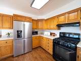 2520 Snow Lane - Photo 14