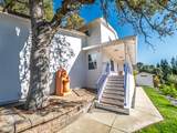 2520 Snow Lane - Photo 3