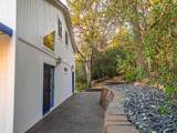 2520 Snow Lane - Photo 34